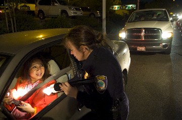 ACW NE DUI CHECKPOINT.JPG